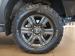 Toyota Hilux 2.4GD-6 double cab 4x4 Raider auto - Thumbnail 17