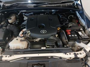 Toyota Hilux 2.4GD-6 double cab 4x4 Raider auto - Image 18