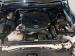 Toyota Hilux 2.4GD-6 double cab 4x4 Raider auto - Thumbnail 18