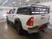 Toyota Hilux 2.4GD-6 double cab 4x4 Raider auto - Thumbnail 19