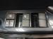 Toyota Hilux 2.4GD-6 double cab 4x4 Raider auto - Thumbnail 20