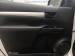 Toyota Hilux 2.4GD-6 double cab 4x4 Raider auto - Thumbnail 21