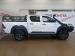 Toyota Hilux 2.4GD-6 double cab 4x4 Raider auto - Thumbnail 3