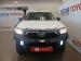 Toyota Hilux 2.4GD-6 double cab 4x4 Raider auto - Thumbnail 4