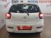 Toyota Vitz 1.0 XR auto - Thumbnail 5