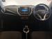 Toyota Vitz 1.0 XR auto - Thumbnail 6