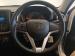 Toyota Vitz 1.0 XR auto - Thumbnail 8