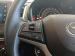 Toyota Vitz 1.0 XR auto - Thumbnail 9