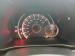 Toyota Vitz 1.0 XR auto - Thumbnail 10