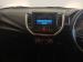 Toyota Vitz 1.0 XR auto - Thumbnail 11
