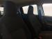Toyota Vitz 1.0 XR auto - Thumbnail 12