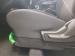 Toyota Vitz 1.0 XR auto - Thumbnail 14