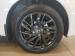 Toyota Vitz 1.0 XR auto - Thumbnail 16