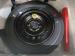 Toyota Vitz 1.0 XR auto - Thumbnail 18
