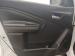 Toyota Vitz 1.0 XR auto - Thumbnail 20
