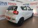 Toyota Vitz 1.0 XR auto - Thumbnail 2