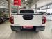 Toyota Hilux 2.8 GD-6 RB Legend automaticE/CAB - Thumbnail 5