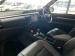 Toyota Hilux 2.8 GD-6 RB Legend automaticE/CAB - Thumbnail 7
