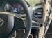 Toyota Urban Cruiser 1.5 Xs automatic - Thumbnail 10