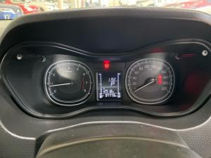 Toyota Urban Cruiser 1.5 Xs automatic - Image 11