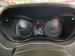 Toyota Urban Cruiser 1.5 Xs automatic - Thumbnail 11