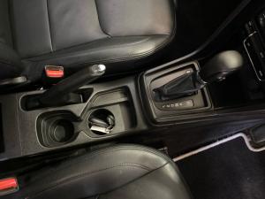 Toyota Urban Cruiser 1.5 Xs automatic - Image 12