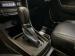 Toyota Urban Cruiser 1.5 Xs automatic - Thumbnail 13