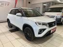 Thumbnail Toyota Urban Cruiser 1.5 Xs automatic
