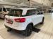 Toyota Urban Cruiser 1.5 Xs automatic - Thumbnail 2