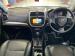 Toyota Urban Cruiser 1.5 Xs automatic - Thumbnail 6