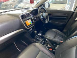 Toyota Urban Cruiser 1.5 Xs automatic - Image 7