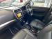 Toyota Urban Cruiser 1.5 Xs automatic - Thumbnail 7