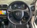 Toyota Urban Cruiser 1.5 Xs automatic - Thumbnail 8