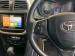 Toyota Urban Cruiser 1.5 Xs automatic - Thumbnail 9