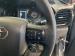Toyota Hilux 2.8 GD-6 RB Legend automaticD/C - Thumbnail 10