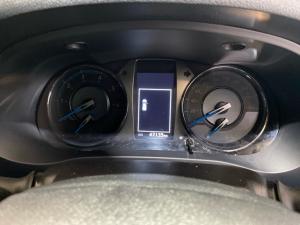 Toyota Hilux 2.8 GD-6 RB Legend automaticD/C - Image 11