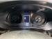 Toyota Hilux 2.8 GD-6 RB Legend automaticD/C - Thumbnail 11