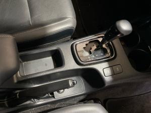 Toyota Hilux 2.8 GD-6 RB Legend automaticD/C - Image 12