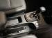 Toyota Hilux 2.8 GD-6 RB Legend automaticD/C - Thumbnail 12