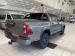Toyota Hilux 2.8 GD-6 RB Legend automaticD/C - Thumbnail 2