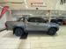 Toyota Hilux 2.8 GD-6 RB Legend automaticD/C - Thumbnail 3