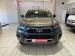 Toyota Hilux 2.8 GD-6 RB Legend automaticD/C - Thumbnail 4