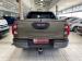 Toyota Hilux 2.8 GD-6 RB Legend automaticD/C - Thumbnail 5
