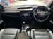 Toyota Hilux 2.8 GD-6 RB Legend automaticD/C - Thumbnail 6