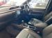 Toyota Hilux 2.8 GD-6 RB Legend automaticD/C - Thumbnail 7