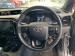 Toyota Hilux 2.8 GD-6 RB Legend automaticD/C - Thumbnail 8