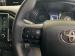 Toyota Hilux 2.8 GD-6 RB Legend automaticD/C - Thumbnail 9