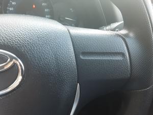 Toyota Corolla Quest Plus 1.8 CVT - Image 10