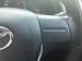 Toyota Corolla Quest Plus 1.8 CVT - Thumbnail 10