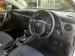 Toyota Corolla Quest Plus 1.8 CVT - Thumbnail 11
